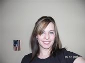 Ashley Akers