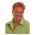 Glenda Marks