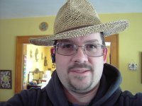John Groters
