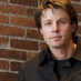 Dennis Magner