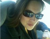 Loretta Gross