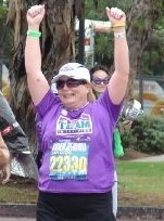 Deborah Castleberry