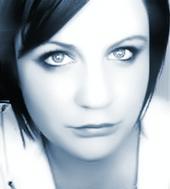 Danitza Ladwig