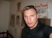 Mark Vaynberg