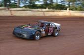 Michael Haygood