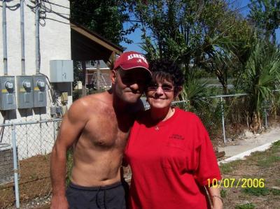 Carol Cooley