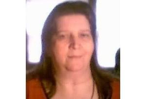 Kathryn Burnes