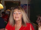 Cheryl Neff