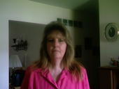 Fonda Campbell