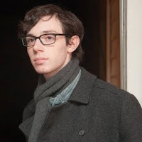 Harry Traulsen
