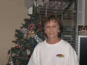 Jeri Briggs