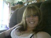 Fawn Kratzer