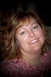Bethany Skellenger