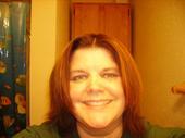 Jane Halsey