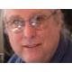 Kenneth Stephens