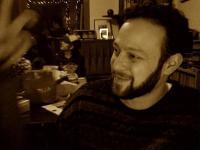 Steven Comrov