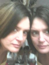 Rhonda Jackson