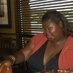 Treasha Watkins