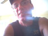 Timothy Gano