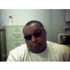 Christopher Watkins