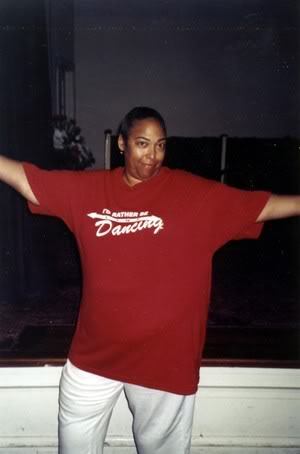 Lorraine Mcclary