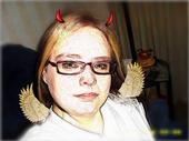 Amy Hooks