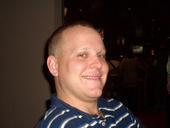 Chad Verlsteffen