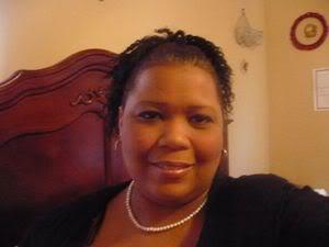 Betty Bass