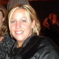 April Netzel