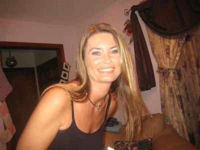 Kelly Pettigrew