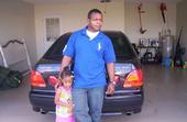 Wendell Gibson