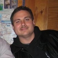 Jody Godmere