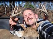 Gregory Fogle