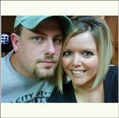 Shawn Childers