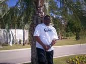 Kevin Plummer