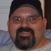 John Upchurch