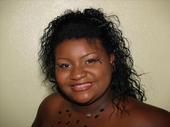 Carmen Holley