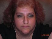 Maria Domino