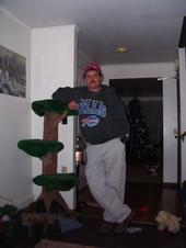 John Thompson