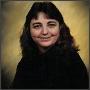 Debra Baggett