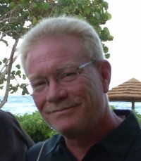 Sten Strangman