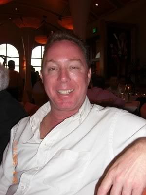 Peter Champoux