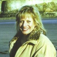 Carolyn Fitzpatrick