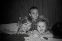 Kiley Kiley Koren