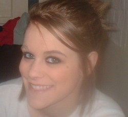 Brenda Harris