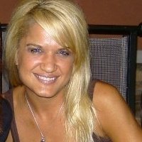 Lisa Baynes