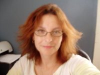 Shellie Mascoe