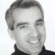 Jonathan Lesser