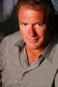 Richard Dibiasio