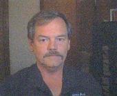 John Estep